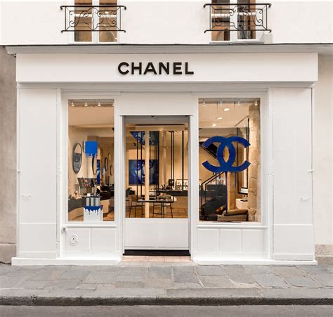 chanel marais|Chanel Beauté is one of the best places to shop in Paris.